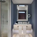 Jw Marriott Bosphorus
