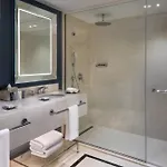 Jw Marriott Bosphorus