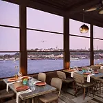 Jw Marriott Bosphorus איסטמבול