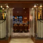 Jw Marriott Bosphorus