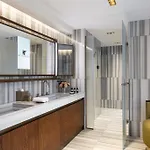 Jw Marriott Bosphorus