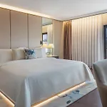 Jw Marriott Bosphorus