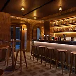 מלון Jw Marriott Bosphorus איסטמבול