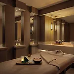 Jw Marriott Bosphorus מלון 5*