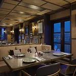 מלון Jw Marriott Bosphorus איסטמבול