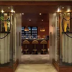 מלון Jw Marriott Bosphorus 5*