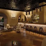 Jw Marriott Bosphorus מלון 5*
