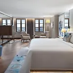 Jw Marriott Bosphorus 5* איסטמבול